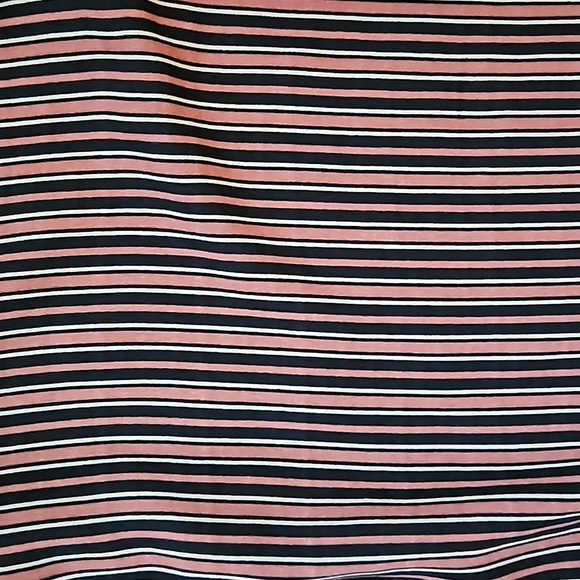 Jumpsuit - Picture 3 of 6